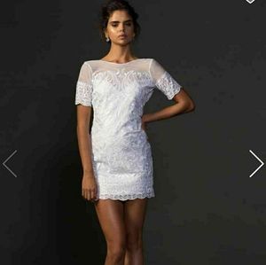 Grace Loves Lace Wedding Dress